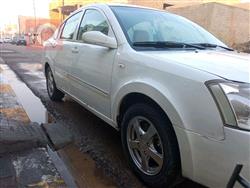 شێری A520